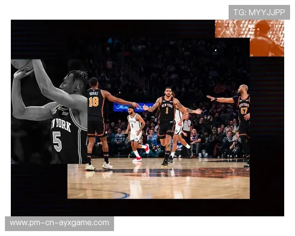 逆转夜：那些令人屏息的“神奇逆转”比赛，逆转2021