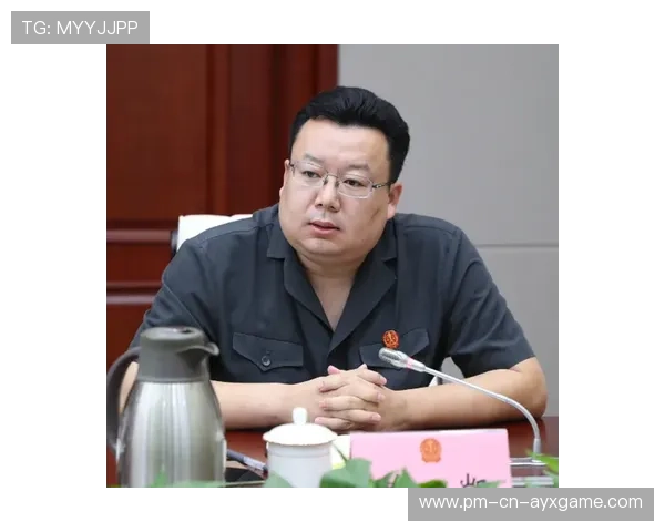 2026年篮球联赛青训营导师轮岗交流资料第8版对外公开，青年篮球协会